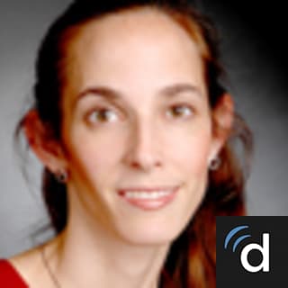 Kimberly Stegmaier, MD