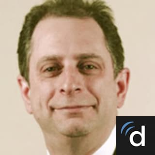 Michael Robins, MD