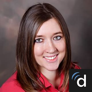 Whitney (Webb) Myers