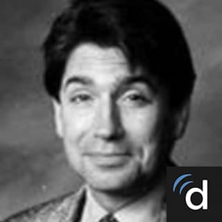 Todd Mcdiarmid, MD