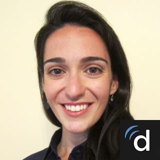 Amy Leshner, MD