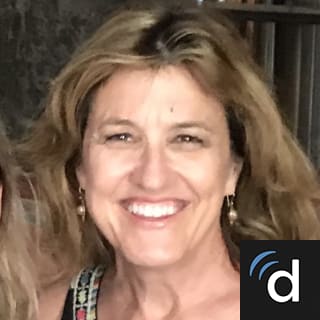 Deborah Weyer, MD, Pediatrics, Middleburg, FL