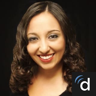 Amanda Farag, MD, Physical Medicine/Rehab, East Orange, NJ