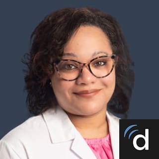 Toni Turner, MD