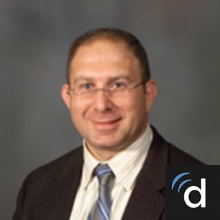 Dr. Mazen Kattih, MD | Brandon, FL | Gastroenterologist | US News Doctors