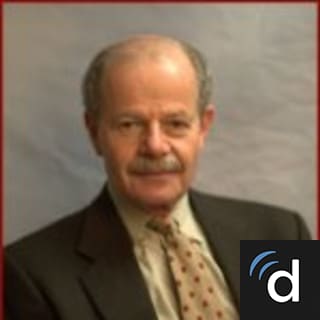 Gary Birnbaum, MD