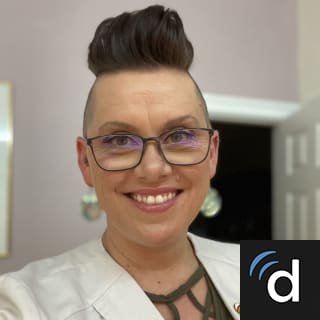 Kathleen Ogle, MD, Emergency Medicine, Caribou, ME