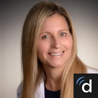 Theresa McHugh, DO, Oncology, Wynnewood, PA