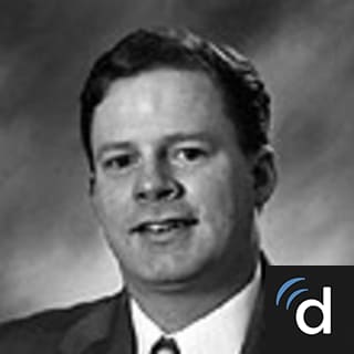 Matthew Fyie, MD