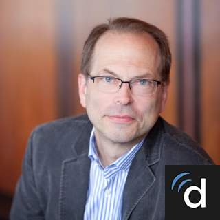 Dennis Schmuland, MD