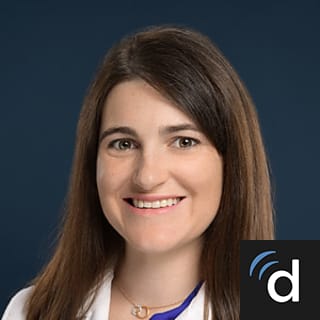 Dr. Sarah B. Himmelstein, MD | Allentown, PA | General Surgeon | US ...