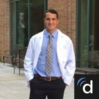 Stephen Nardi, Emergency Medicine, Bronx, NY