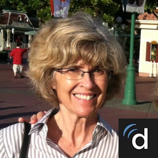 Sally Masters, MD
