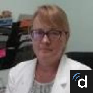 Gretchen (Kieffer) Kronenthal