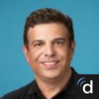 Christopher Smith, MD, Family Medicine, Greer, SC