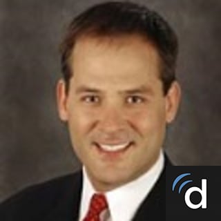 Robert Winslow, MD