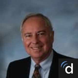 Robert Quinilty, MD, Radiology, Houma, LA