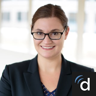 Leah Savitsky, MD