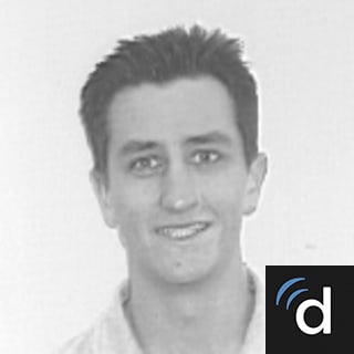 Brandon Gabel, MD, Neurosurgery, Ottawa Hills, OH