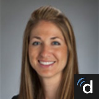 Kimberlee Reetz, MD