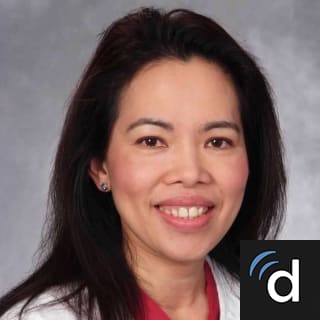 Deljean Buenaventura