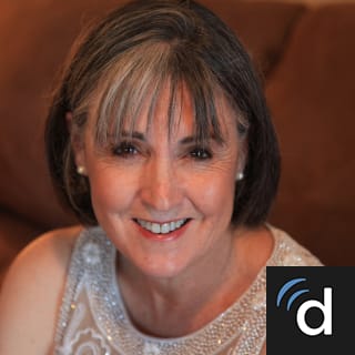 Deborah Cotton, MD, Infectious Disease, Boston, MA