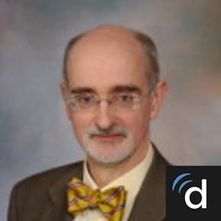 Joseph Murray, MD