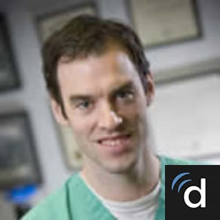 Vincent Smith, MD