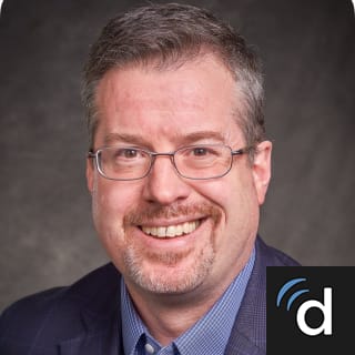 Anthony Oliva, MD