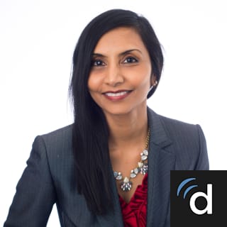Jyothi Mandava, MD, Psychiatry, Chesterfield, MO