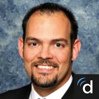 Pedro Troya, MD, Endocrinology, Tampa, FL