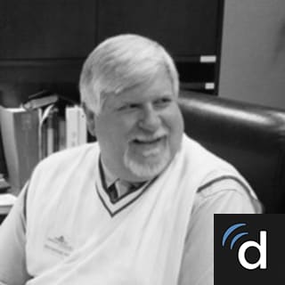 Kent Argubright, MD