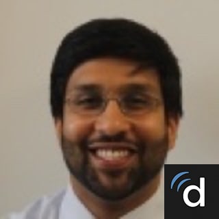 Gastroenterologists Near Me in Indian Shores, FL | US News