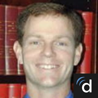 John Schwappach, MD, Orthopaedic Surgery, Englewood, CO