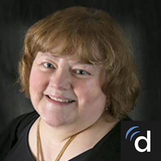 Susan Acuna, MD