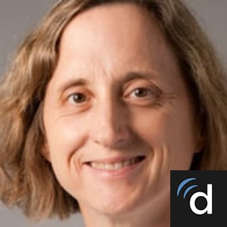 Emily Baker, MD