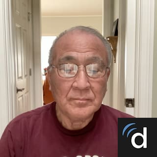 Usup Choi, MD