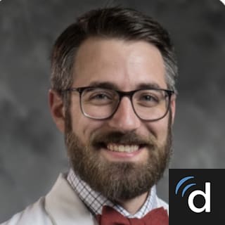 Jason Gonzalez, MD