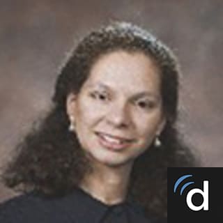 Monica Serrano Toy, MD