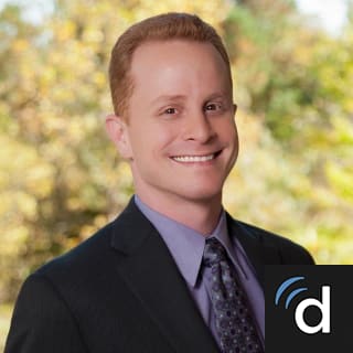 Asaf Yalif, MD, Plastic Surgery, Alpharetta, GA