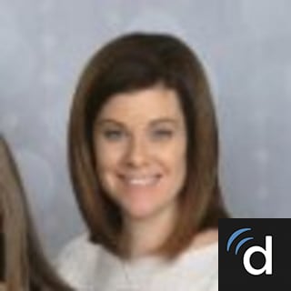 Rebecca Hamman