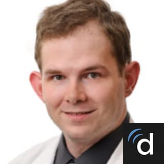 Phillip Roberts, DO