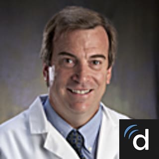 Christopher Tisdel, MD