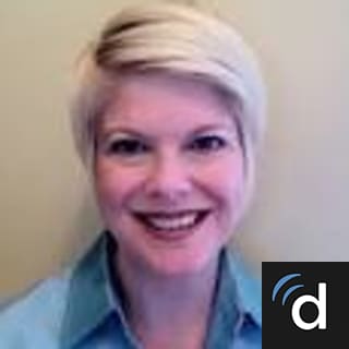 Barbara Summers, MD