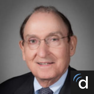 Michael Michelis, MD