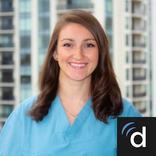 Olga Solovyova, MD