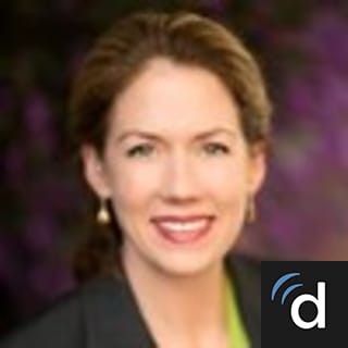 Karin Molander, MD, Emergency Medicine, Mountain View, CA