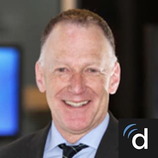 Charles Morgan III, MD, Psychiatry, New Haven, CT