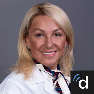 Anna (Gurevich) Arapaki, MD, Internal Medicine, Brooklyn, NY