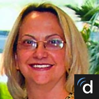 Aida Hadziahmetovic, MD